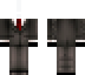 my skin fixed