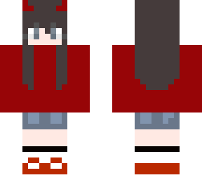 naura