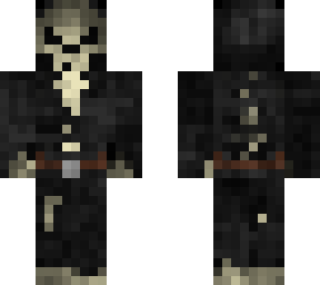 necromancer