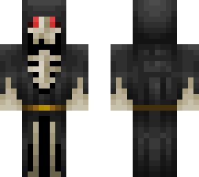 necromancer lord