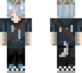 neko bot modern v2