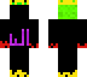 neo creeper