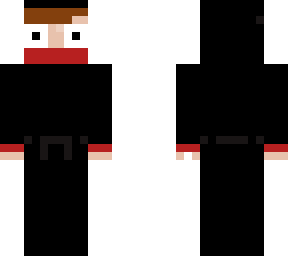 ninja