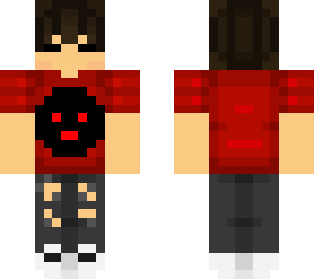 nizuki innit (with jersey)