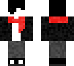 no head boy