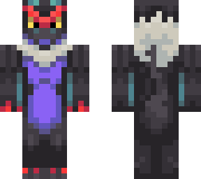noivern