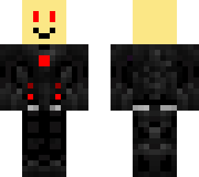 noob (red)