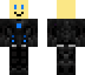 noob(blue)