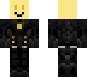 noob(gold)