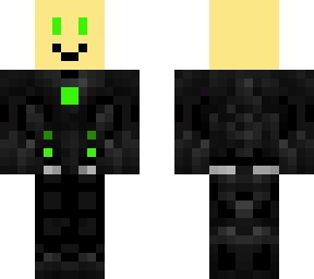 noob(green)