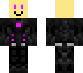 noob(violet)