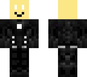 noob(white)