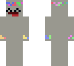 notcrying0
