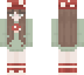 note mine just recolor