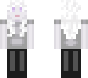 oc version 1.0