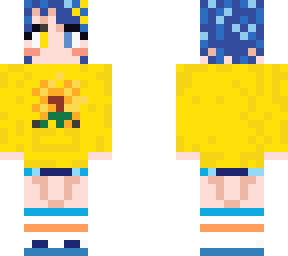 ohto ai