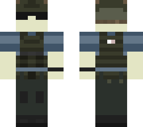 operator bravo-04