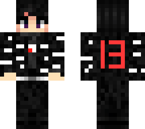 papafeet13