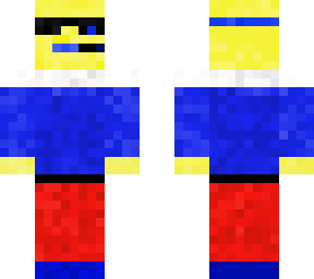 pebis