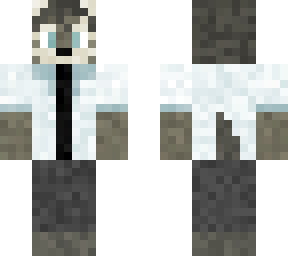 pedido furr 3