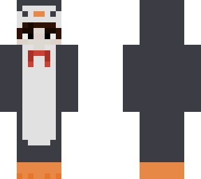 pengui
