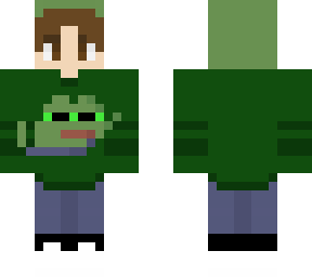 pepepenny