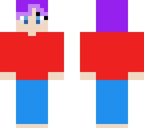 person69