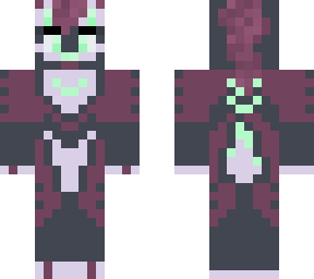 personal fursona