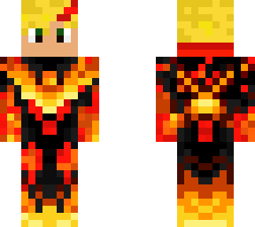 phnix