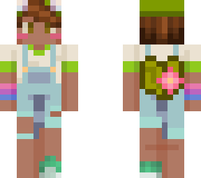 pigfowlerwidgeon