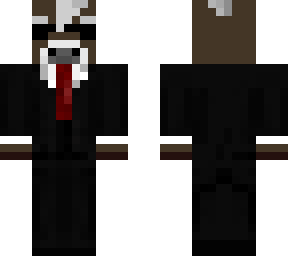 pixeldif skin