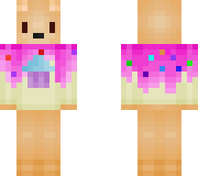 plz dont use it auidgidgasiydviuasdvyu