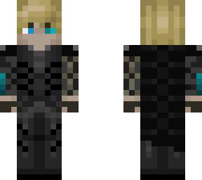 polus the necromancer