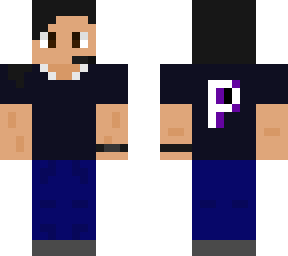 preper_tw #1
