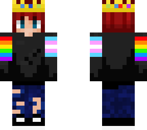 pride 2022