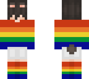 pride yuii