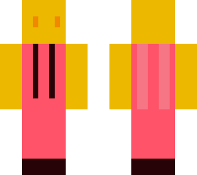 pyro