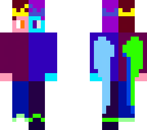 quak3r so simple it makes steve look complex