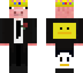 r.i.p techno