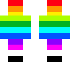 rain-bow