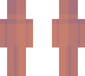 random | base