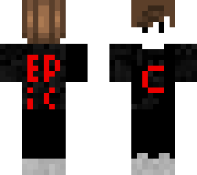 random crap: my skin