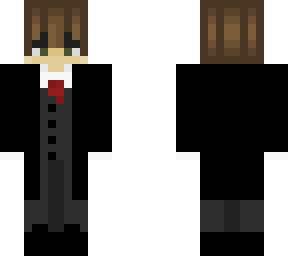 reimus skin