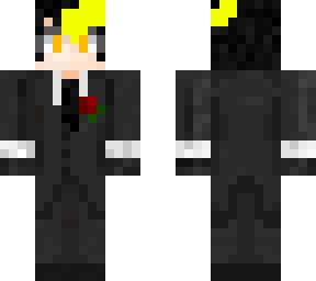 reliqaknt elegante