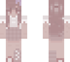 reshade contest entry