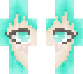 reshade results!