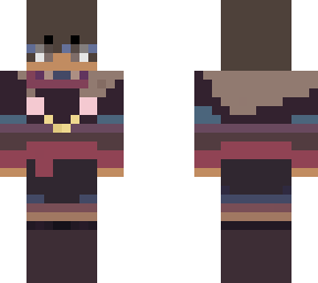 reshade this!