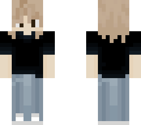 robert_de_nerdo