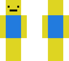 roblox noob (basic)