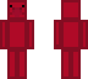 robtheblob